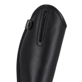 Ridstövlar Barn/Junior Jessy Svart Ridstövlar Barn/Junior Jessy Svart