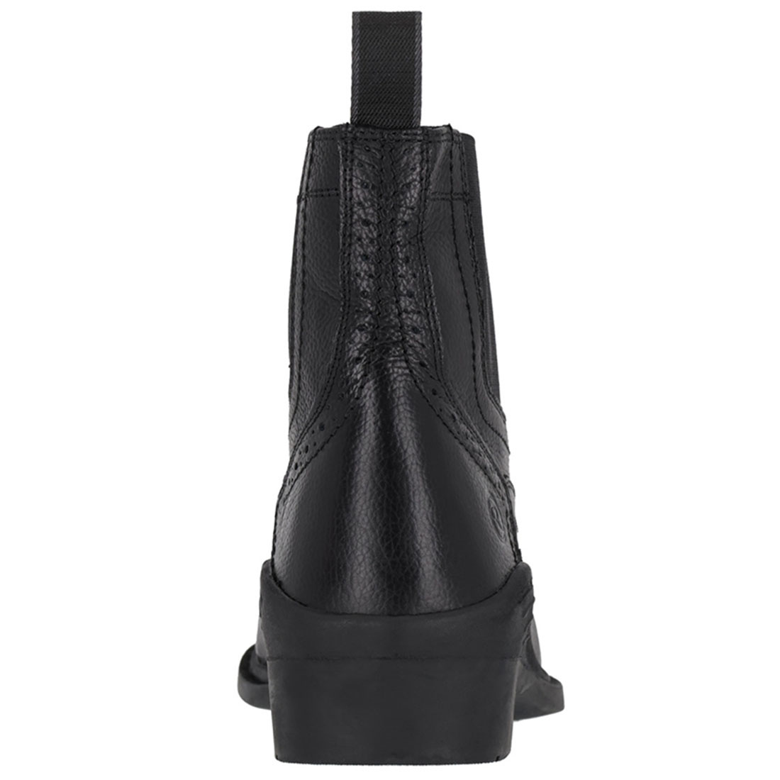 Jodhpurs Barn/Junior Jakarta Svart