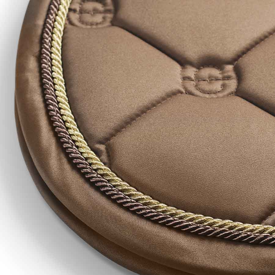 Schabrak ES Champagne