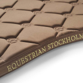 Schabrak ES Champagne Schabrak ES Champagne