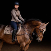 Schabrak ES Champagne Schabrak ES Champagne