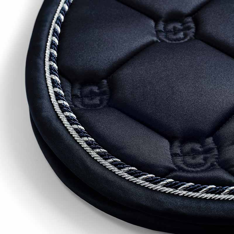 Schabrak ES Midnight Blue