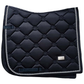 Dressyrschabrak ES Midnight Blue Dressyrschabrak ES Midnight Blue