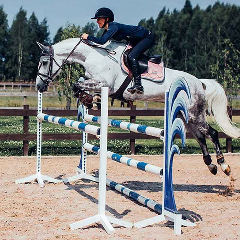 Schabrak ES Pink Pearl