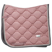 Dressyrschabrak ES Pink Pearl Dressyrschabrak ES Pink Pearl
