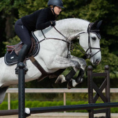 Schabrak ES Black Edition Schabrak ES Black Edition