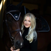 Schabrak ES Black Edition Schabrak ES Black Edition