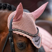 Huva ES Pink Huva ES Pink