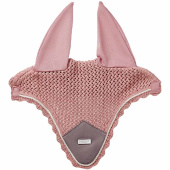 Huva ES Pink Huva ES Pink
