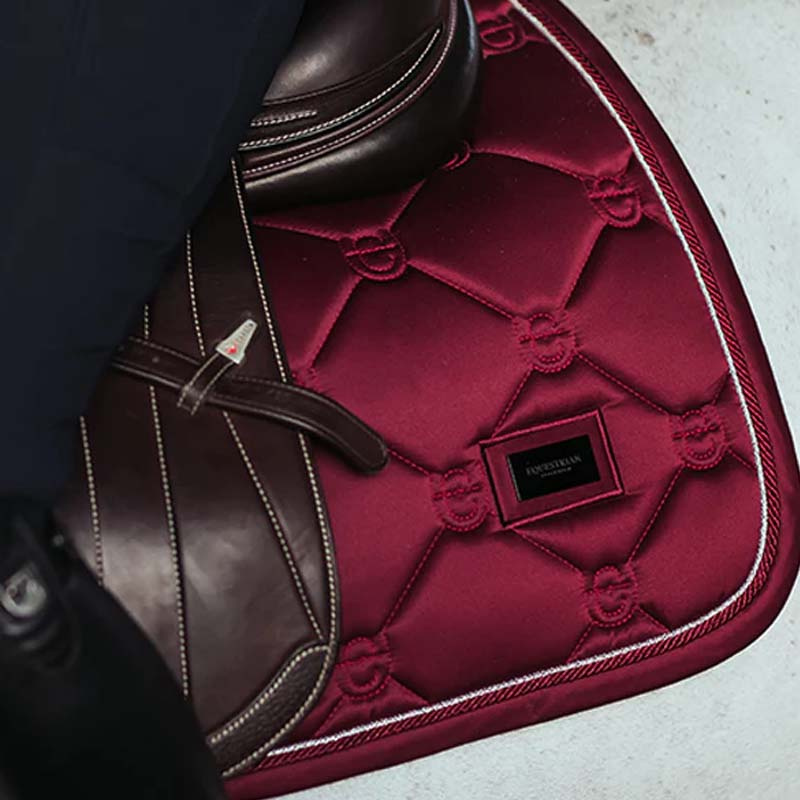 Schabrak ES Bordeaux