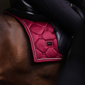 Dressyrschabrak ES Bordeaux Dressyrschabrak ES Bordeaux