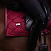 Dressyrschabrak ES Bordeaux Dressyrschabrak ES Bordeaux