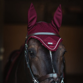 Huva ES Bordeaux Huva ES Bordeaux