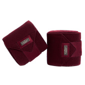 Benlindor ES Bordeaux Benlindor ES Bordeaux