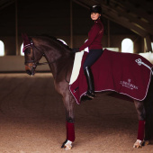 Benlindor ES Bordeaux Benlindor ES Bordeaux