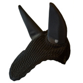 Huva ES Clean Soundless Black Edition Huva ES Clean Soundless Black Edition