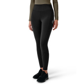 Ridtights ES Dressage Movement Full Grip All Black Ridtights ES Dressage Movement Full Grip All Black