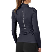 Träningstopp ES Air Breeze Midnight Blue Träningstopp ES Air Breeze Midnight Blue