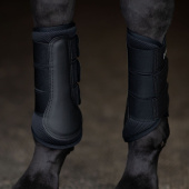 Damasker ES Classic Mesh All Black Damasker ES Classic Mesh All Black