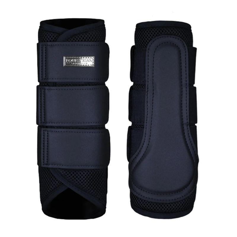 Damasker ES Mesh Midnight Blue