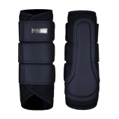 Damasker ES Mesh Midnight Blue Damasker ES Mesh Midnight Blue