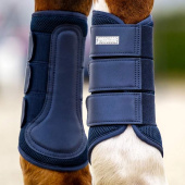 Damasker ES Mesh Midnight Blue Damasker ES Mesh Midnight Blue