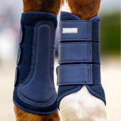 Damasker ES Mesh Midnight Blue Damasker ES Mesh Midnight Blue