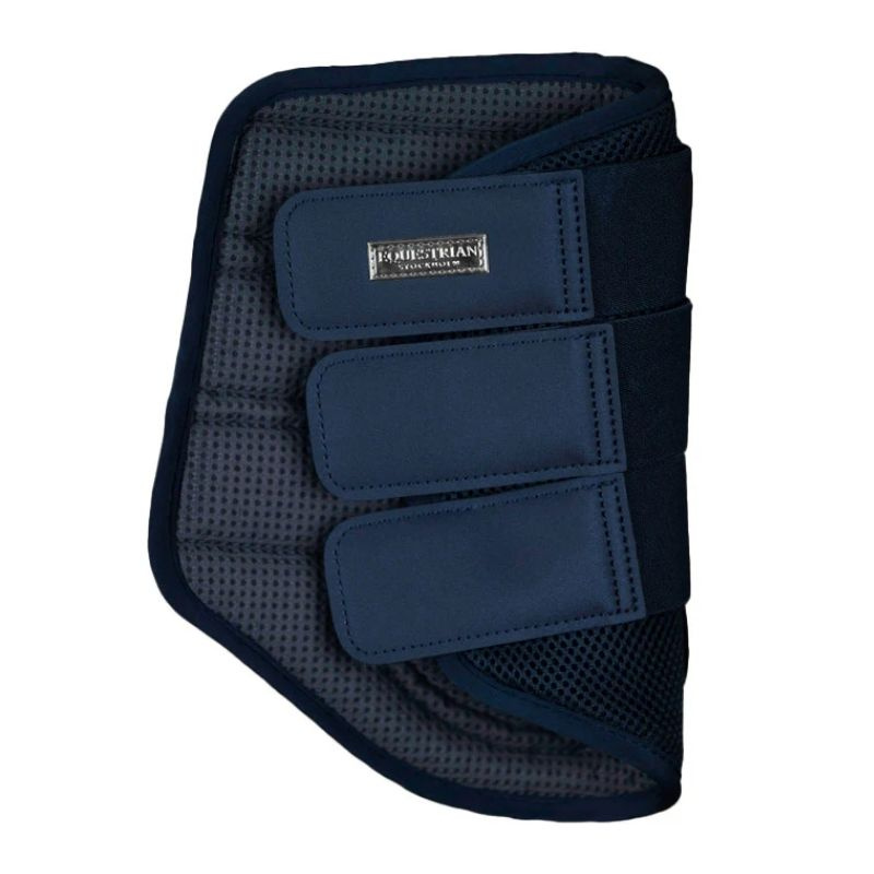Damasker ES Mesh Midnight Blue