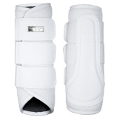 Damasker ES Classic Mesh White Perfection Silver Damasker ES Classic Mesh White Perfection Silver