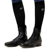 Ridstrumpor ES Ultra Light Black Ridstrumpor ES Ultra Light Black