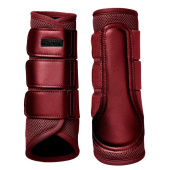 Damasker ES Mesh Bordeaux Damasker ES Mesh Bordeaux