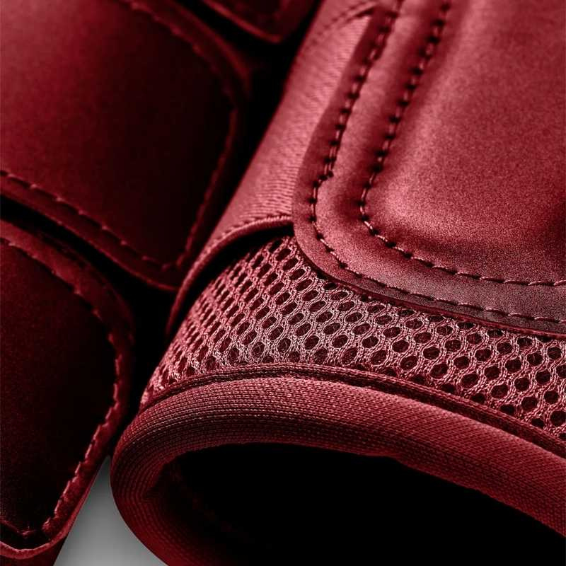 Damasker ES Mesh Bordeaux