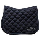 Schabrak ES Line Midnight Blue Schabrak ES Line Midnight Blue