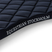Schabrak ES Line Midnight Blue Schabrak ES Line Midnight Blue
