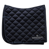 Dressyrschabrak ES Line Midnight Blue Dressyrschabrak ES Line Midnight Blue