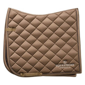 Dressyrschabrak ES Line Champagne Dressyrschabrak ES Line Champagne