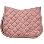 Schabrak ES Line Pink Schabrak ES Line Pink