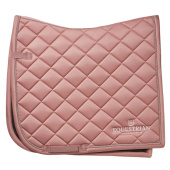 Dressyrschabrak ES Line Pink Dressyrschabrak ES Line Pink