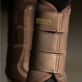 Damasker ES Mesh Champagne Damasker ES Mesh Champagne