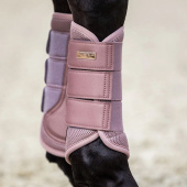 Damasker ES Mesh Pink Damasker ES Mesh Pink