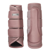Damasker ES Mesh Pink Damasker ES Mesh Pink