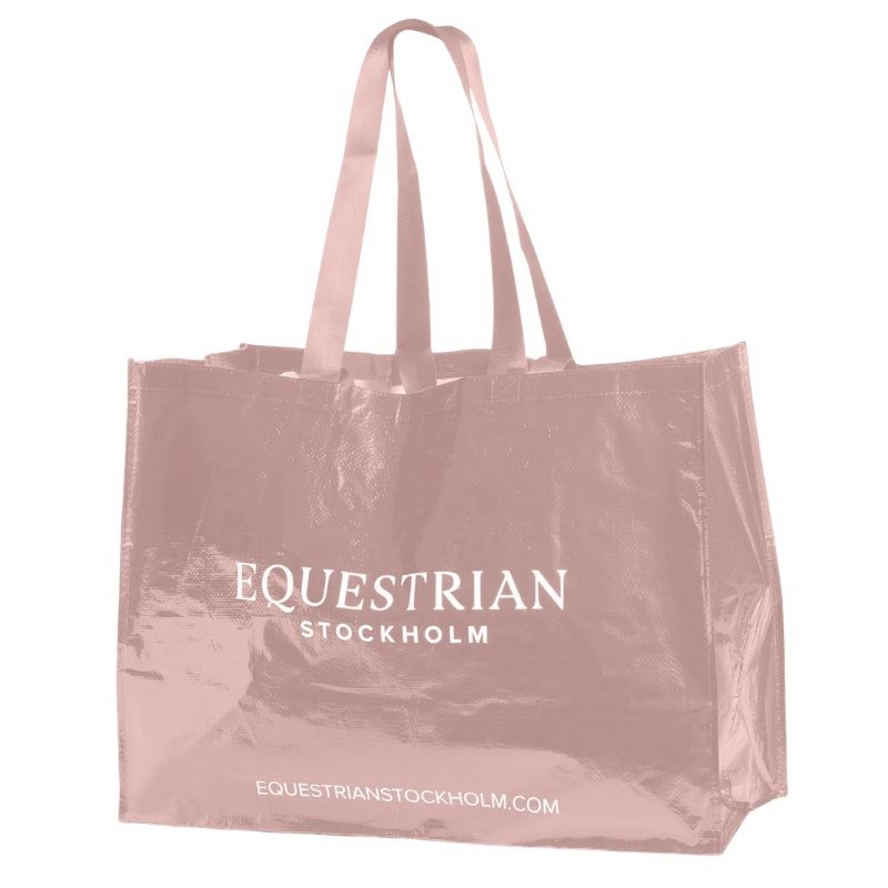 Höpåse ES Midsummer Blush