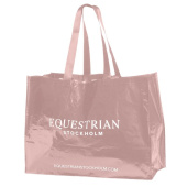 Höpåse ES Midsummer Blush Höpåse ES Midsummer Blush