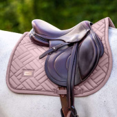 Schabrak ES Modern Midsummer Blush Schabrak ES Modern Midsummer Blush