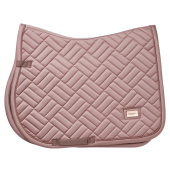 Schabrak ES Modern Midsummer Blush Schabrak ES Modern Midsummer Blush