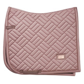 Dressyrschabrak ES Modern Midsummer Blush Dressyrschabrak ES Modern Midsummer Blush