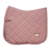 Dressyrschabrak ES Modern Midsummer Blush Dressyrschabrak ES Modern Midsummer Blush