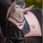 Huva ES Modern Midsummer Blush Huva ES Modern Midsummer Blush