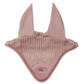 Huva ES Modern Midsummer Blush Huva ES Modern Midsummer Blush