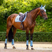 Schabrak ES Modern Midsummer Blue Schabrak ES Modern Midsummer Blue